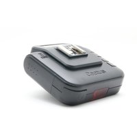 USED Cactus V6 II Wireless Flash Transceiver USED Cactus V6 II Wireless Flash Transceiver