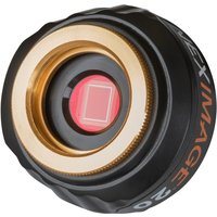 Celestron NexImage 20 Solar System Colour Imager Celestron NexImage 20 Solar System Colour Imager