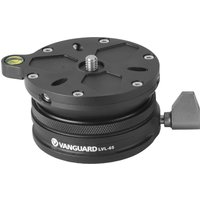 Vanguard Leveling Adaptor 65 Vanguard Leveling Adaptor 65