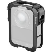 SmallRig Cage for DJI Osmo 360 5704 SmallRig Cage for DJI Osmo 360 5704