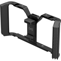 SmallRig IG-01 IntegraGrip Cage 5355 SmallRig IG-01 IntegraGrip Cage 5355