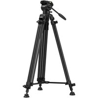 SmallRig AD14 Heavy-Duty Carbon Fibre Tripod 5441 SmallRig AD14 Heavy-Duty Carbon Fibre Tripod 5441
