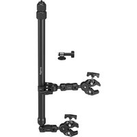 SmallRig Cycling Camera Mount 5459 SmallRig Cycling Camera Mount 5459