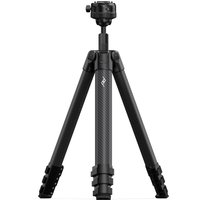 Peak Design Pro Lite Tripod - Black Peak Design Pro Lite Tripod - Black