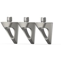 Peak Design Pro Tripod Spike Feet - Pro Peak Design Pro Tripod Spike Feet - Pro