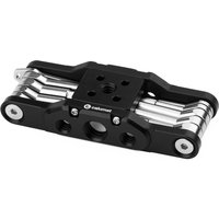Calumet Wrench Multi-Tool 10-in-1 Calumet Wrench Multi-Tool 10-in-1