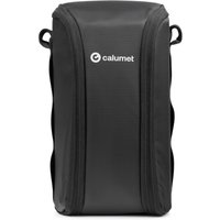 Calumet PRIME Air Lens Pouch L Calumet PRIME Air Lens Pouch L