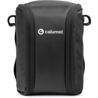 Calumet PRIME Air Lens Pouch M Calumet PRIME Air Lens Pouch M