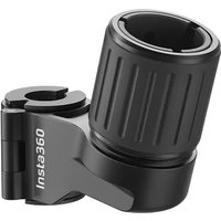 Insta360 Ski Pole Mount Insta360 Ski Pole Mount