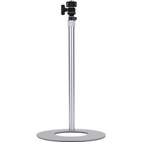 amaran Base Stand - Silver amaran Base Stand - Silver