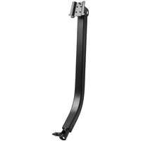 amaran Verge Stand Adapter - Black amaran Verge Stand Adapter - Black