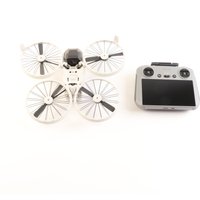 USED DJI Flip Fly More Combo (DJI RC 2) USED DJI Flip Fly More Combo (DJI RC 2)