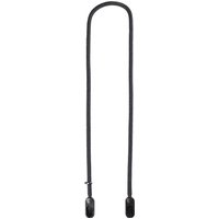 Peak Design Form Rope Camera Strap Standard - Black Peak Design Form Rope Camera Strap Standard - Black