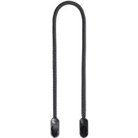 Peak Design Form Rope Camera Strap Neck - Black Peak Design Form Rope Camera Strap Neck - Black