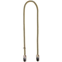 Peak Design Form Rope Camera Strap Standard - Kelp Peak Design Form Rope Camera Strap Standard - Kelp