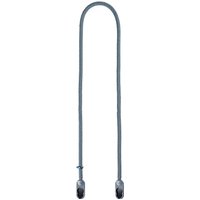 Peak Design Form Rope Camera Strap Standard - Ocean Peak Design Form Rope Camera Strap Standard - Ocean