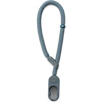Peak Design Cuff Rope Camera Wrist Strap - Ocean Peak Design Cuff Rope Camera Wrist Strap - Ocean