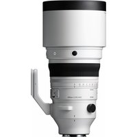 Sigma 200mm f2 DG OS Sport Lens for L-Mount Sigma 200mm f2 DG OS Sport Lens for L-Mount