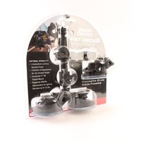 USED Insta360 X4 Car Bundle USED Insta360 X4 Car Bundle