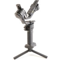 USED Zhiyun Crane 4 USED Zhiyun Crane 4