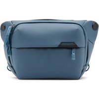 Peak Design Everyday Sling 3L v3 - Ocean Peak Design Everyday Sling 3L v3 - Ocean