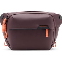 Peak Design Everyday Sling 3L v3- Eclipse Peak Design Everyday Sling 3L v3- Eclipse