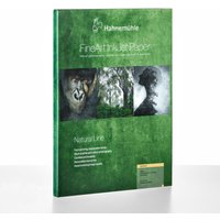 Hahnemuhle BAMBOO 290gsm A4 - 25 Sheets Hahnemuhle BAMBOO 290gsm A4 - 25 Sheets