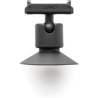 DJI Osmo Nano Magnetic Ball Head DJI Osmo Nano Magnetic Ball Head