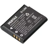 Pentax D-LI96 Battery for WG-1000 Pentax D-LI96 Battery for WG-1000