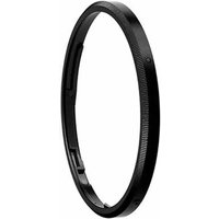 Ricoh GN-3 Ring Cap - Black Ricoh GN-3 Ring Cap - Black