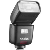 Godox V480S TTL Flashgun - Sony Godox V480S TTL Flashgun - Sony