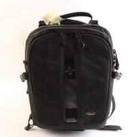 USED Lowepro Vertex 100 AW Backpack USED Lowepro Vertex 100 AW Backpack