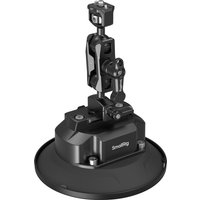 SmallRig 5in Electric Suction Cup Mount Kit 5399 SmallRig 5in Electric Suction Cup Mount Kit 5399
