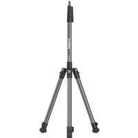 SmallRig RT190 Reversible Portable Studio Light Support 5475 SmallRig RT190 Reversible Portable Studio Light Support 5475