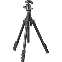 SmallRig Photo Tripod 5630 SmallRig Photo Tripod 5630