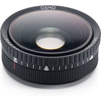 DJI Osmo Action 6 Macro Lens DJI Osmo Action 6 Macro Lens