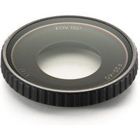 DJI Osmo Action 6 Glass Lens Cover DJI Osmo Action 6 Glass Lens Cover