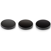 DJI Osmo Action 6 ND Filter Set DJI Osmo Action 6 ND Filter Set