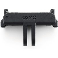 DJI Osmo Dual-Direction QR Adapter Mount DJI Osmo Dual-Direction QR Adapter Mount