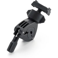 DJI Osmo Dual-Direction Handlebar Mount DJI Osmo Dual-Direction Handlebar Mount