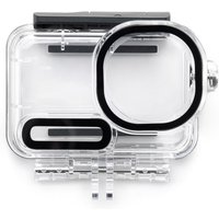 DJI Osmo Action 6 Waterproof Case DJI Osmo Action 6 Waterproof Case