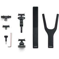 DJI Osmo Road Cycling Accessory Kit DJI Osmo Road Cycling Accessory Kit