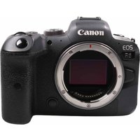 USED Canon EOS R6 Digital Camera Body USED Canon EOS R6 Digital Camera Body