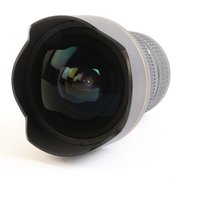 USED Nikon 14-24mm f2.8 G AF-S ED Lens USED Nikon 14-24mm f2.8 G AF-S ED Lens