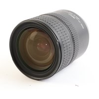 USED Nikon 24-120mm f3.5-5.6 G AF-S VR IF-ED Lens USED Nikon 24-120mm f3.5-5.6 G AF-S VR IF-ED Lens