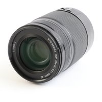 USED Panasonic 35-100mm f2.8 II LUMIX G X VARIO POWER O.I.S. Lens USED Panasonic 35-100mm f2.8 II LUMIX G X VARIO POWER O.I.S. Lens