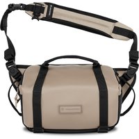 WANDRD ROGUE Sling 6L V2 - Yuma Tan WANDRD ROGUE Sling 6L V2 - Yuma Tan