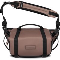 WANDRD ROGUE Sling 6L V2 - Atacama Clay WANDRD ROGUE Sling 6L V2 - Atacama Clay