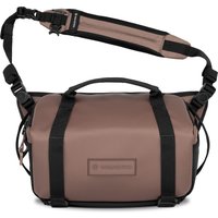 WANDRD ROGUE Sling 9L V2 - Atacama Clay WANDRD ROGUE Sling 9L V2 - Atacama Clay