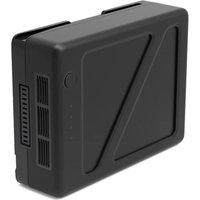 DJI Ronin 2 Intelligent Battery (TB50) DJI Ronin 2 Intelligent Battery (TB50)